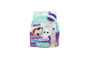 Plush - Baby Paws Just Born Cat - 923485IM