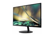Scherm - 32" Acer SA322QU - 2560x1440 (QHD) - 100Hz - IPS - UM.JS2EE.E06