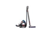 Stofzuiger - Dyson Stofzuiger Big Ball Absolute 2 - 447250-01