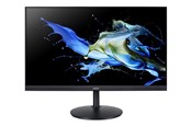 Scherm - 27" Acer Vero CB272 - 1920x1080 (FHD) - 144Hz - IPS - UM.HB2EE.603