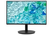 Scherm - 27" Acer Vero CB272 - 1920x1080 (FHD) - 144Hz - IPS - UM.HB2EE.603