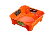 Speelgoed - Beyblade X Beystadium V2 - G1546EU4