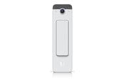 Smart Home - Ubiquiti UniFi Doorbell Lite - UVC-Doorbell-Lite-W