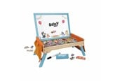 Leren en educatie - Bluey Creation Station - 102C