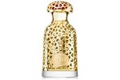Parfum en geuren - Lattafa Emeer - 100 ml - 6290360591506
