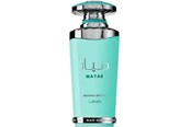 Parfum en geuren - Lattafa Mayar Natural Intense - 100 ml - 6290360598970