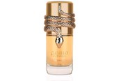 Parfum en geuren - Lattafa Musaman White Intense - 100 ml - 6290360593159
