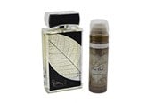 Cadeaudoos - Lattafa Najdia EDP 100ml + deo 50ml - 6291106063233