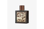 Parfum en geuren - Lattafa Qaed Al Fursan Untamed - 90 ml - 6290362340645