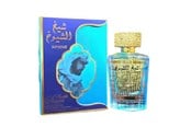 Parfum en geuren - Lattafa Sheikh Al Shuyukh Supreme - 100ml - 6290362345831