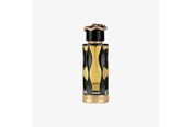 Parfum en geuren - Lattafa Teriaq Intense - 100ml - 6290360595771