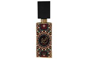 Parfum en geuren - Lattafa Ajwad - 60 ml - 6291108732489