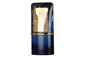 Parfum en geuren - Lattafa Al Nashama Caprice - 100 ml - 100 ml - 6290360593173