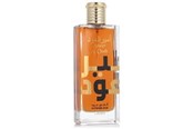 Parfum en geuren - Lattafa Ameer Al Oudh - 100 ml - 6291107458571