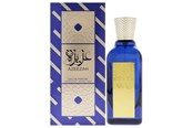 Parfum en geuren - Lattafa Azeezah U - 100ml - 6291107453668