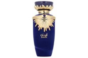 Parfum en geuren - Lattafa Emaan - 100 ml - 6291108738498