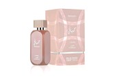 Parfum en geuren - Lattafa Hayaati Florence - 100 ml - 6290360593180