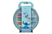Hobby artikelen - Undercover Stitch Craft Kit - STLI0402