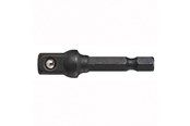 Boren en bits - Makita B-54667 Square Adapter - B-54667