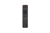 Afstandsbediening - LG AI Magic Remote Controller | MR25GA - MR25GA