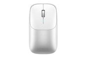 Muis - Satechi Slim EX - Muis - Zilver *DEMO* - ST-MEXS