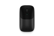 Muis - Satechi Slim EX - Muis - Zwart - ST-MEXC