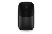 Muis - Satechi Slim EX - Muis - Zwart - ST-MEXC
