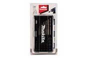 Gereedschap - Makita drill bit set - 48 pieces - B-36192