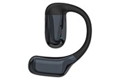 Headphones/Headsets - Dudao U4Pro Bluetooth Universal Earbud for Both Ears - Black - 6976625336319