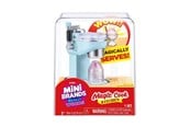 Speelkeuken en apparatuur - Mini Brands Cook Kitchen Ice Cream Maker - 77789-ijs