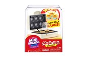 Speelkeuken en apparatuur - Mini Brands Cook Kitchen Cupcake Iron - 77789-cupcake