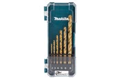 Boren en bits - Makita D-72833 drill bit - D-72833