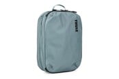 Vrije tijd & Reizen - Thule Clean/Dirty Packing Cube | Pond - 3205118