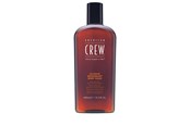 Lichaamsverzorging - American Crew 24 Hour Deodorant Cleansing Body Wash – 450 ml - 669316078860