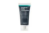 Gezichtsverzorging - Dermalogica Salicylic Acid Moisturising Local Treatment Gel – 177 ml - 666151621268