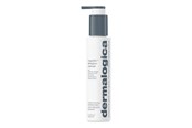 Gezichtsverzorging - Dermalogica Magnetic Afterglow Cleansing Cream – 473 ml - 666151621251