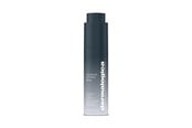Gezichtsverzorging - Dermalogica Neurotouch Symmetry Sculpting Daily Serum – 30 ml - 666151115248