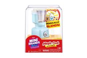 Speelkeuken en apparatuur - Mini Brands Cook Kitchen Blender - 77789-blender
