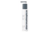 Gezichtsverzorging - Dermalogica Magnetic Afterglow Hydrating Cleansing Cream – 150 ml - 666151115194