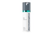 Gezichtsverzorging - Dermalogica Acne Biotic Anti-Acne Daily Local Treatment Gel – 50 ml - 666151115071