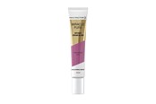 Make-up - Max Factor Hydrating Cream Blush 15 ml.– 04 Blooming Berry - 3616303184308