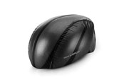 Fietsaccessoires - Rockbros 20001BK rain cover - black - 20001BK