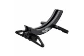 Fietsaccessoires - Rockbros 27210013001 bike stand - black - 27210013001