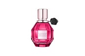 Parfum en geuren - Viktor & Rolf Flowerbomb Ruby Orchid Eau De Parfum – 30 ml - 3614273622677
