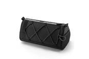 Fietsaccessoires - Rockbros 30110030001 handlebar bag - black - 30110030001
