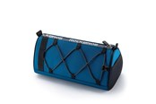 Fietsaccessoires - Rockbros 30110030002 handlebar bag - blue - 30110030002