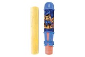 Buiten spelen - Creative Craft Group Paw Patrol Sidewalk Chalk - 160024