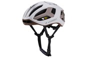 Fietsaccessoires - Wozinsky Ultralight Road Bike Helmet 54-58 cm - Taupe - 5907769380952