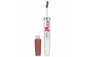 Make-up - L'Oréal Paris SuperStay Liquid Lipstick 9 ml.– 725 Caramel Kiss - 3600531300357
