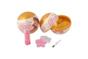 Creatief spelen - Boti Glam Surprise Make-up - 39956
